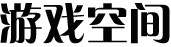 珠晖区新闻网